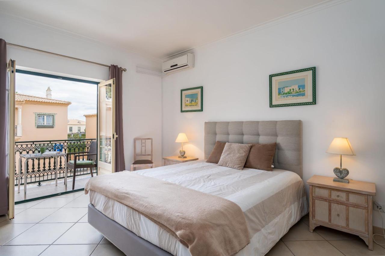 Pedra Dos Bicos By Intiholidays Albufeira