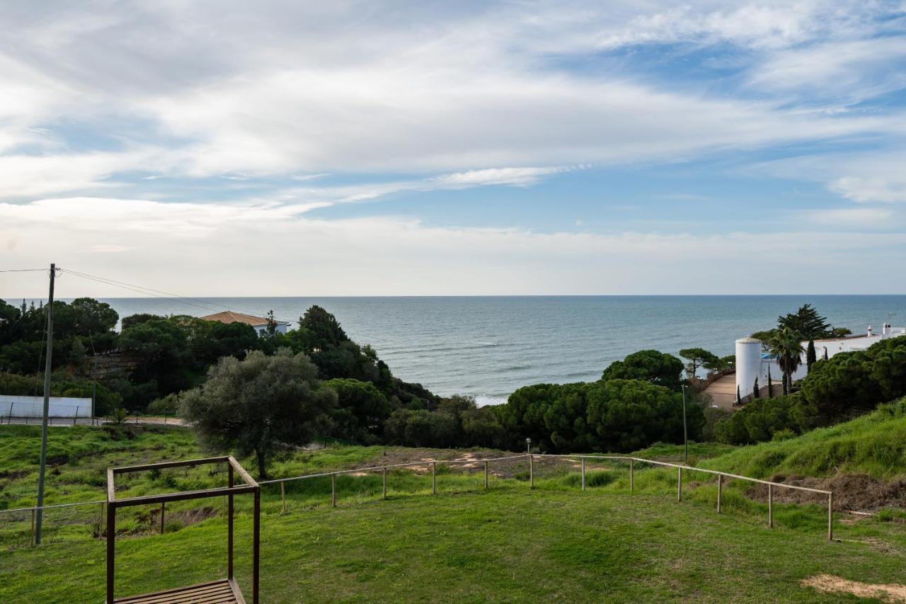 Pedra Dos Bicos By Intiholidays Appartement *