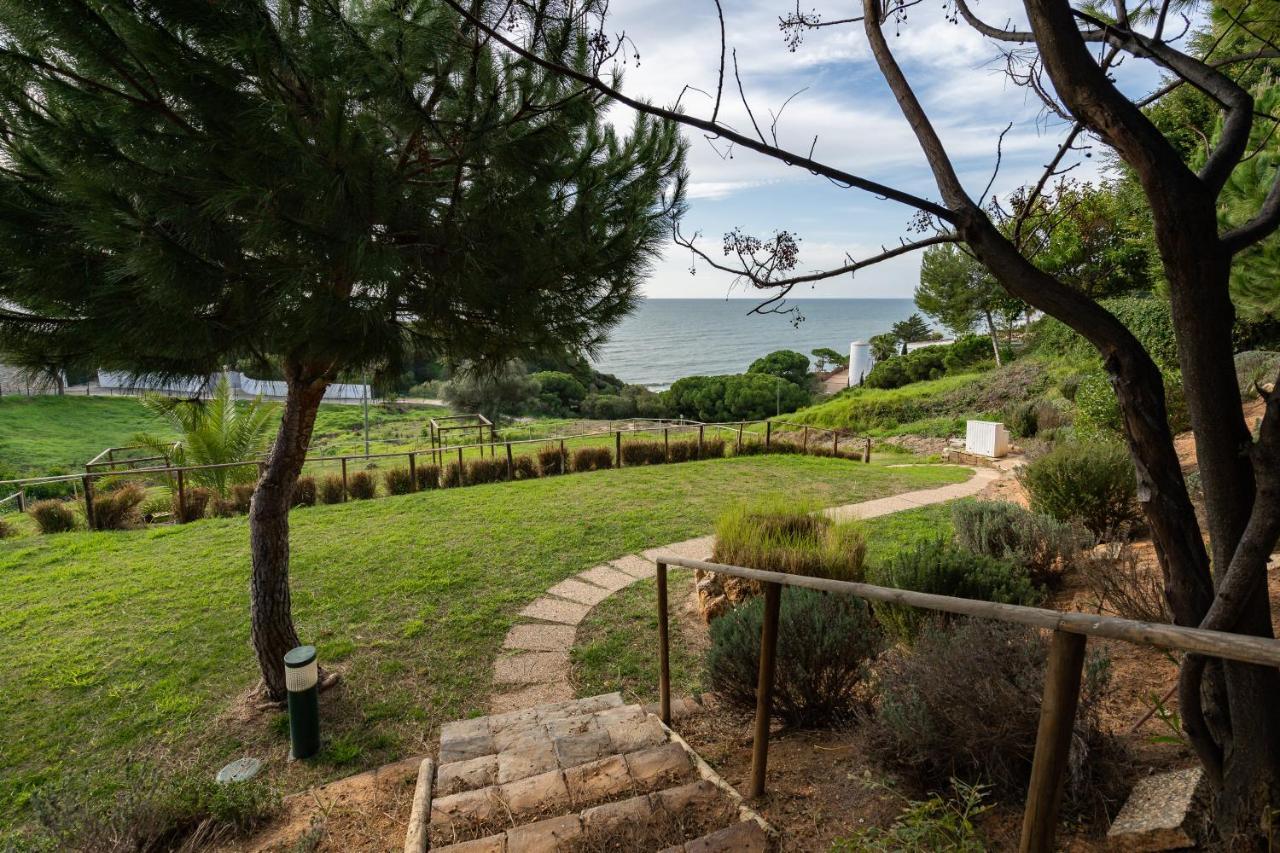 Pedra Dos Bicos By Intiholidays Apartamento